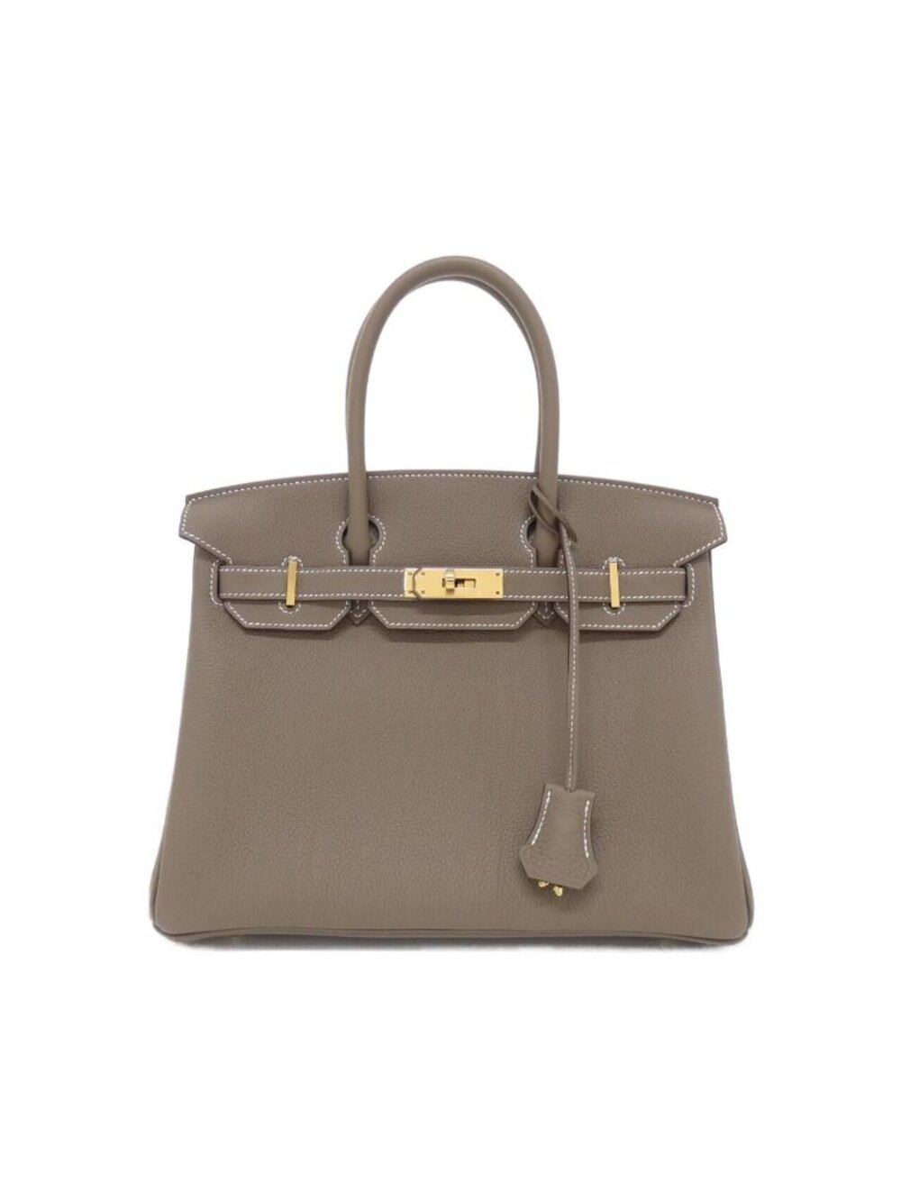 Hermes Birkin 30